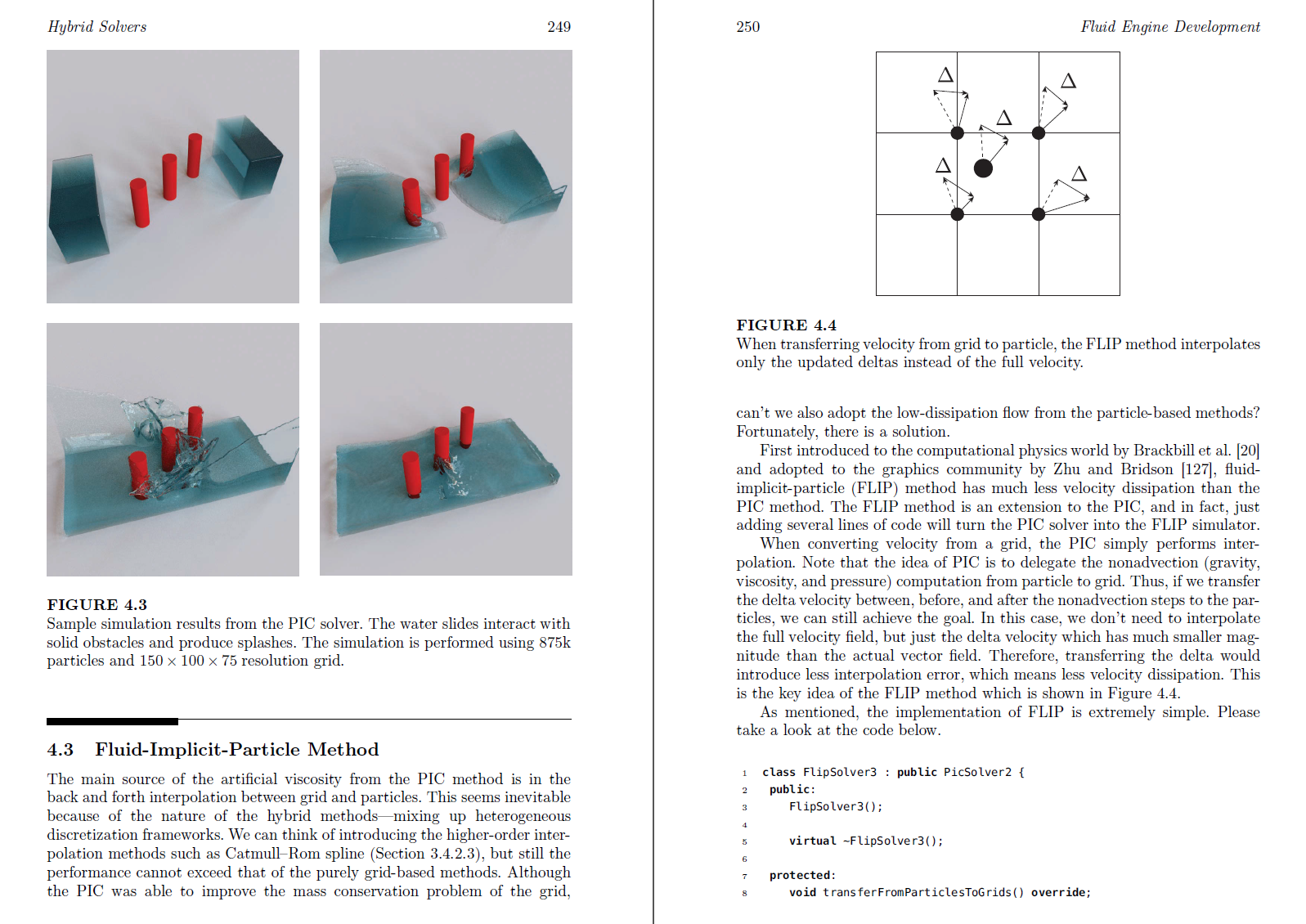 《FLUID ENGINE DEVELOPMENT》原版PDF